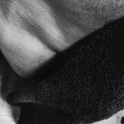 DarkVel00 - mężczyzna, 30 lat, Poznań