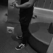 Bezhamulcow01 - mann, 25 Jahre, Opole