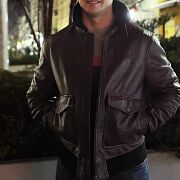 Nzr - mężczyzna, 34 lat, Poznań