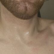 BoskiKochanek69 - чоловік, 31 років, Konin