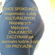 AniaM - kobieta, 58 lat, Gdynia