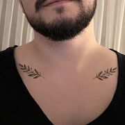 AveDave - mężczyzna, 30 lat, Białystok