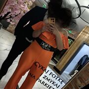 MlodaPara29 - couple (woman 26 years, man 29 years), Warszawa