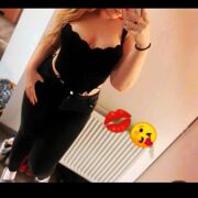 Miilenq22 - женщина, 22 лет, Zielona Góra