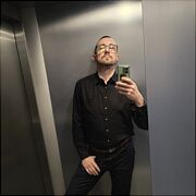 Pawcio19862007 - mężczyzna, 39 lat, Wrocław