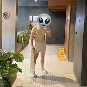 SpitOnMyDick