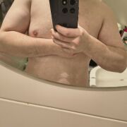 Matii0055 - mężczyzna, 20 lat, Reda