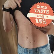 Bdsmiscute - mężczyzna, 28 lat, Bydgoszcz