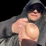 Carrera - mężczyzna, 40 lat, Gorzów Wielkopolski