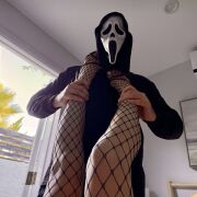 Littledutchie - frau, 20 Jahre, Breda