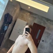 Maks3 - mężczyzna, 20 lat, Głogów