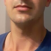 MasterandCommander - man, 28 years, Rzeszów