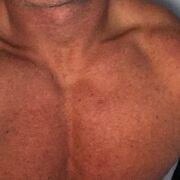 PowrotDK19cm - mann, 39 Jahre, Poznań