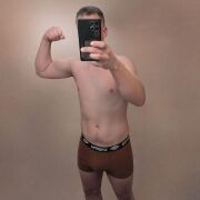 Mielo9800 - man, 27 years, Lublin