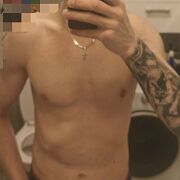 PozytywnieZakrecony1