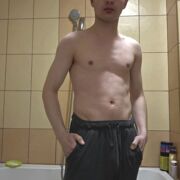 SzanownySzymon