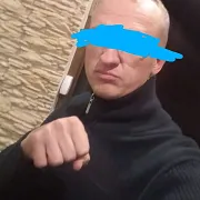 Uniiboy