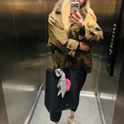 Niunia5667 - женщина, 33 лет, Łódź