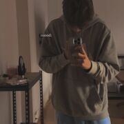 Kuba173 - mężczyzna, 26 lat, Zamość