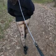 Huntersx10 - paar (frau 27 Jahre, mann 32 Jahre), Ostrów Wielkopolski