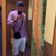 Mvteusz3k - мужчина, 25 лет, Żyrardów