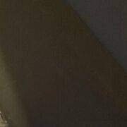 Piotr12347 - man, 47 years, London