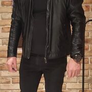 JohnDutton88 - man, 37 years, Dęblin