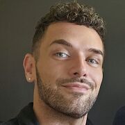 Gr8boy - mann, 37 Jahre, Kraków