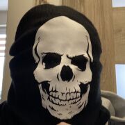 Buduj - muž, 40 let, Ełk