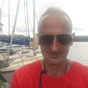 Fajnypul - mężczyzna, 51 lat, Nałęczów