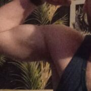 Otwartnapropo32 - mann, 27 Jahre, Gostyń