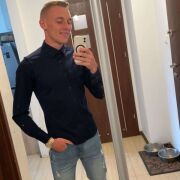 Derx2 - чоловік, 24 років, Łódź