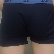 SzukajacyWrazenCiagleNieWyzyty