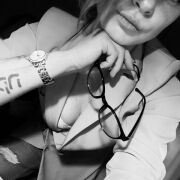 Cicha88 - женщина, 38 лет, Opole