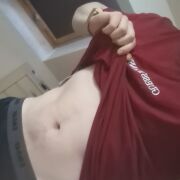 Jozek18 - mężczyzna, 21 lat, Zielona Góra