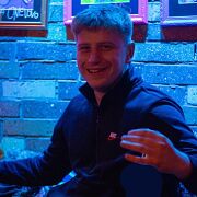 Jozek18 - mężczyzna, 21 lat, Zielona Góra