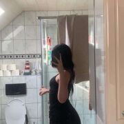 L3nkA - frau, 20 Jahre, Szczecin