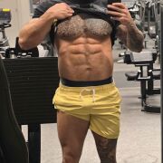 Bondly - mężczyzna, 32 lat, Łódź