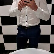 Dawid2930 - mężczyzna, 29 lat, Gliwice