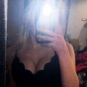 Oli6921 - kobieta, 24 lat, Gorzów Wielkopolski