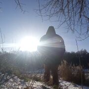 Napiszasieprzekonasz012 - mężczyzna, 23 lat, Rogoźno