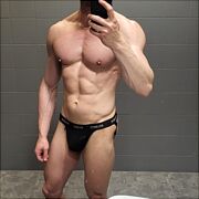 Pzn40