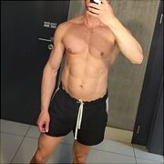Pzn40