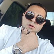 Ceyhunninja - mężczyzna, 27 lat, Sława