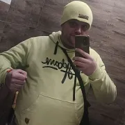 Nowicjusz420
