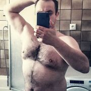 LubiePosluszne - man, 40 years, Rzeszów