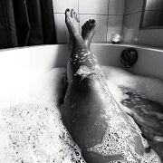 Plussize - žena, 43 let, Szczecin