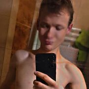 Xlollsss - mężczyzna, 24 lat, Łódź