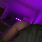 Saraaras12 - kobieta, 26 lat, Lublin