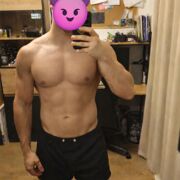 Kapi28 - mężczyzna, 27 lat, Lublin